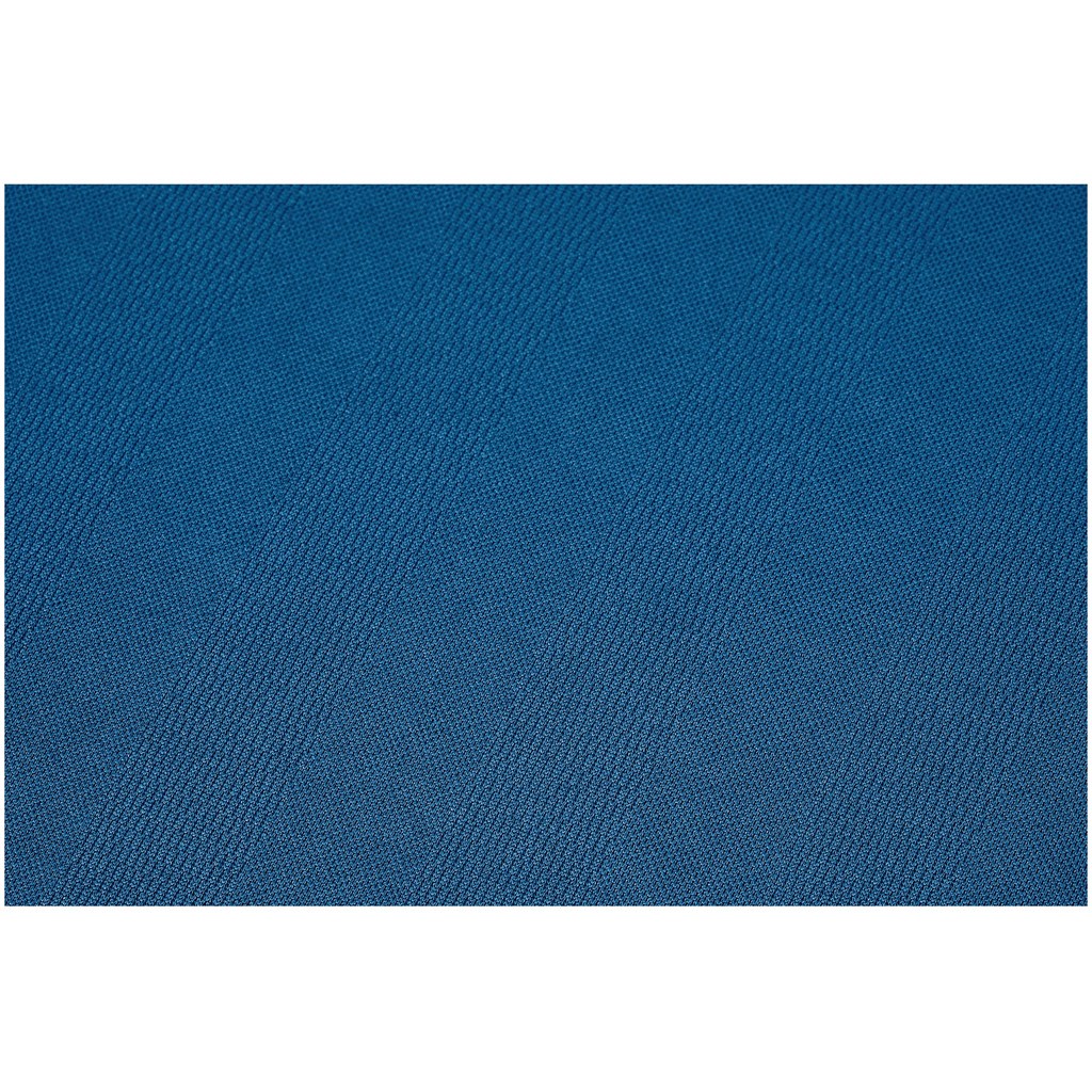 Ladies Distinct Golf Shirt