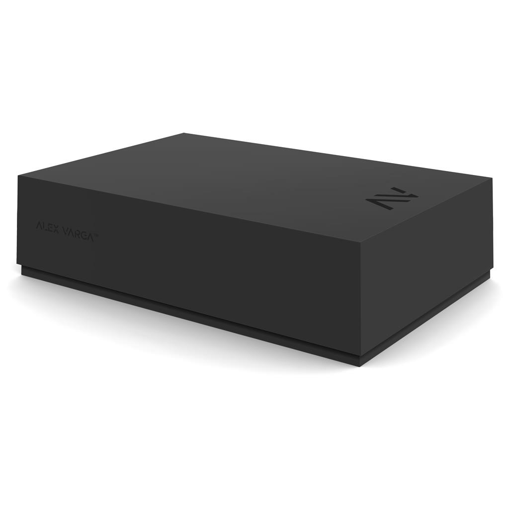 Nasterovia Drinkware Set