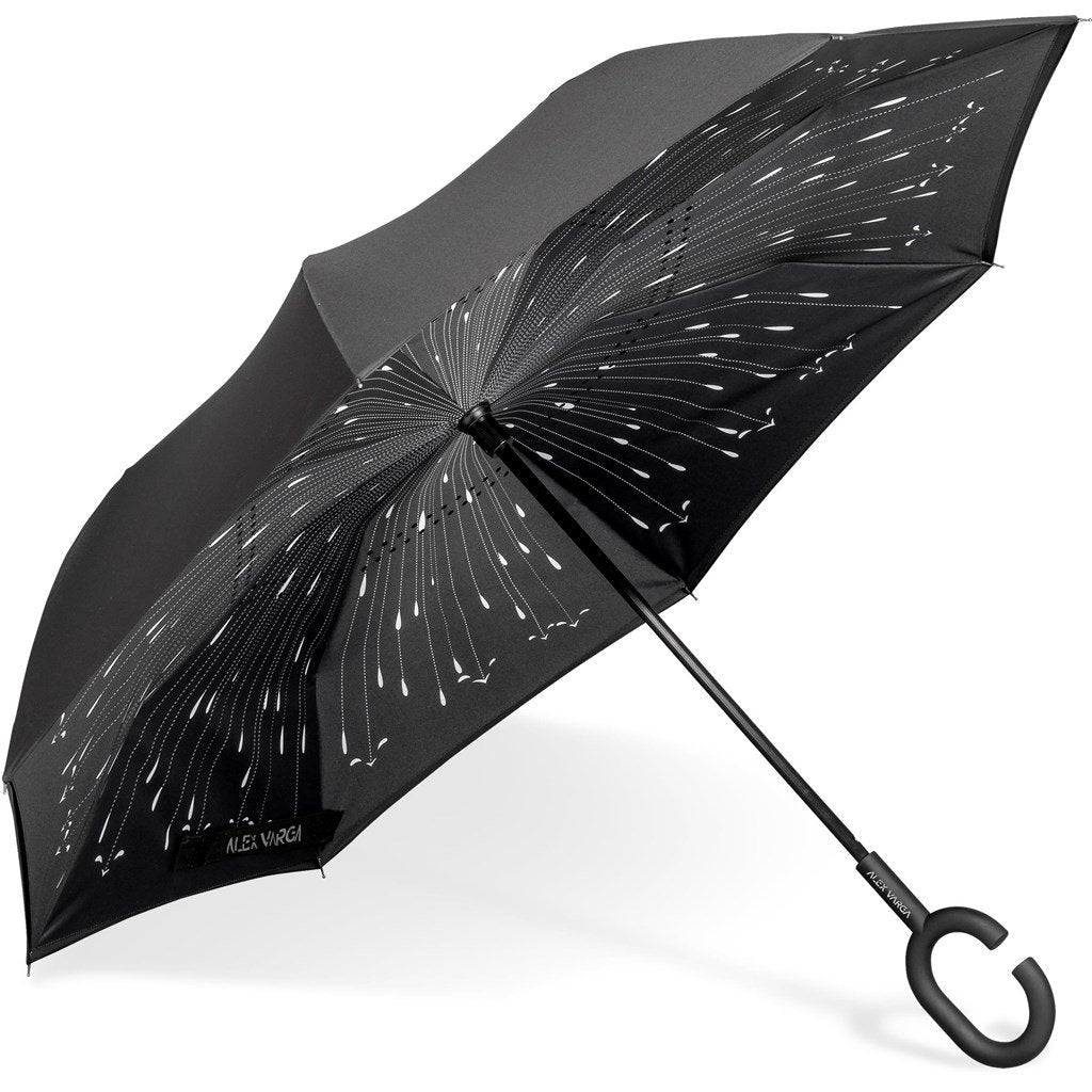 Tempest Umbrella