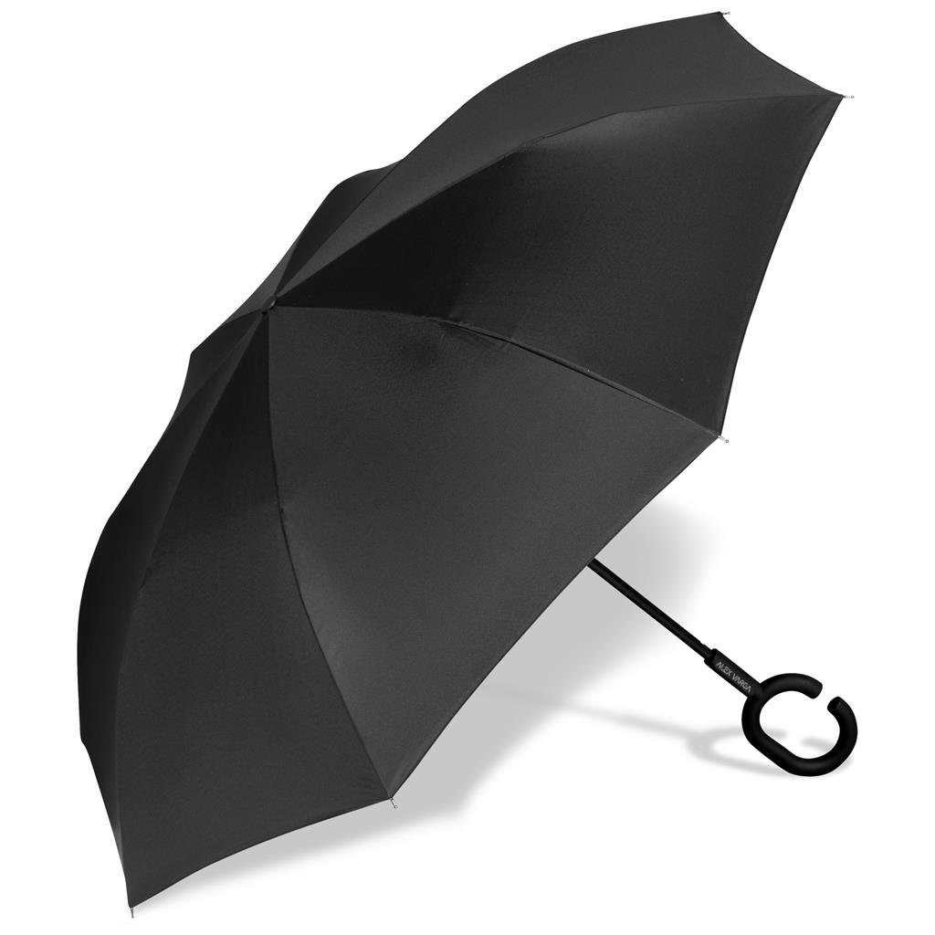Tempest Umbrella