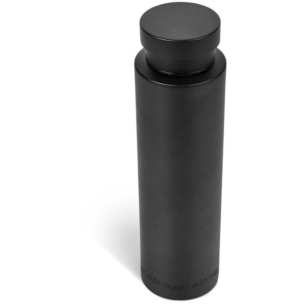 Shackleton Stainless Steel Vacuum Water Bottle - 800ml