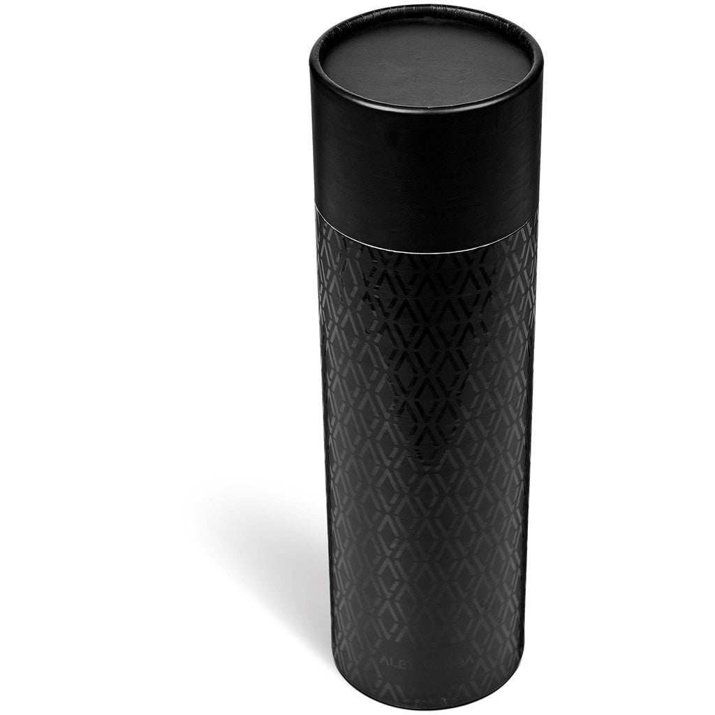 Valhalla Stainless Steel Vacuum Flask – 1 Litre