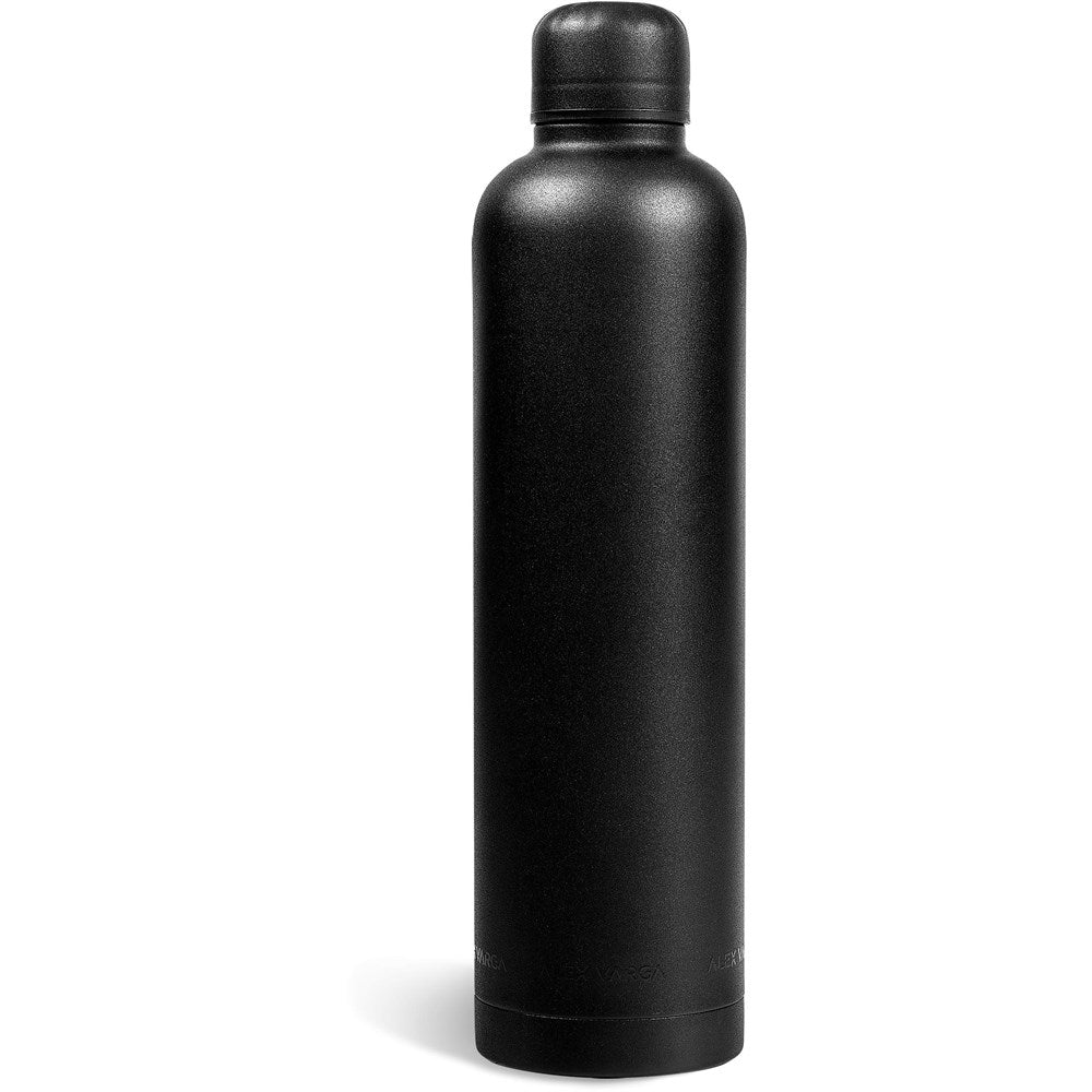 Sirona Stainless Steel Vacuum Water Bottle – 700ml