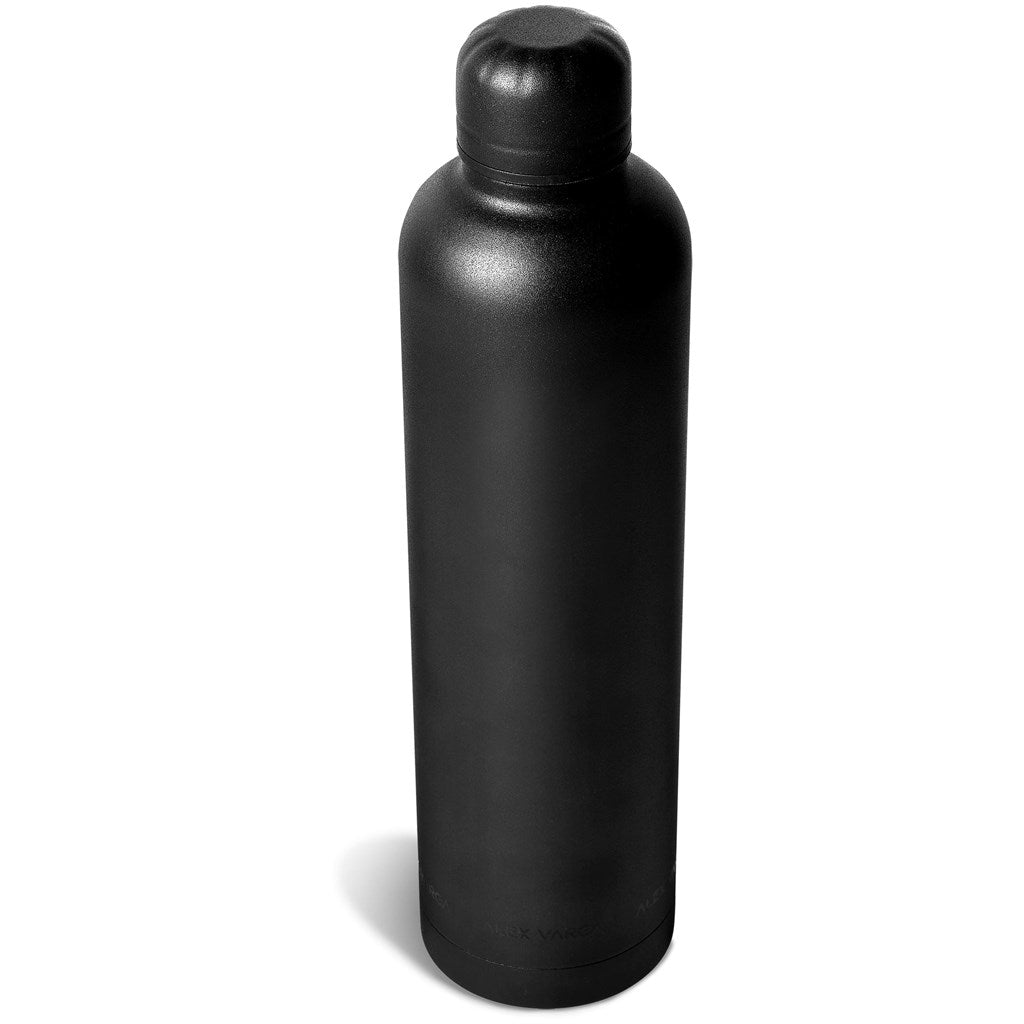 Sirona Stainless Steel Vacuum Water Bottle – 700ml