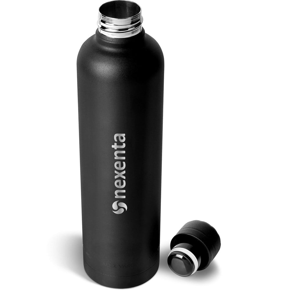 Sirona Stainless Steel Vacuum Water Bottle – 700ml