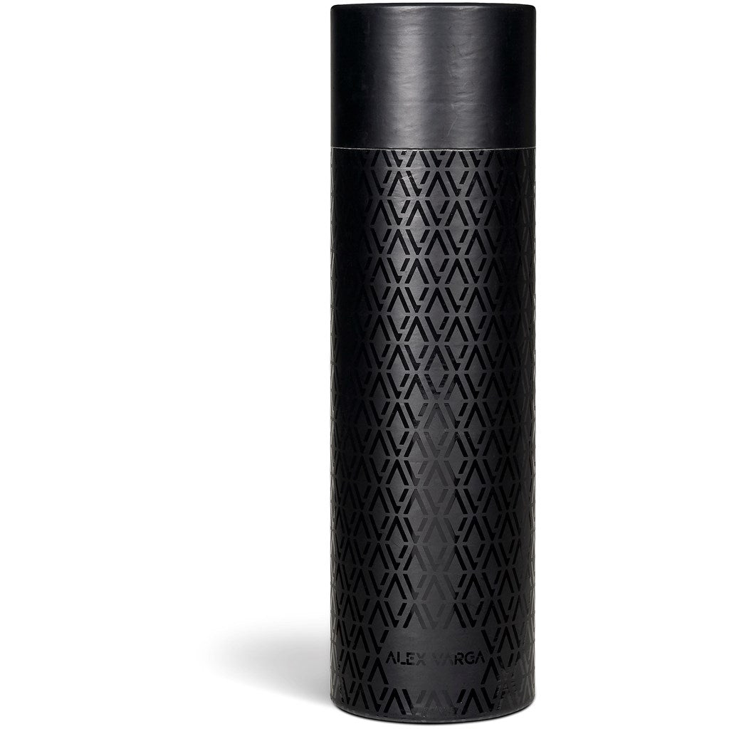 Sirona Stainless Steel Vacuum Water Bottle – 700ml