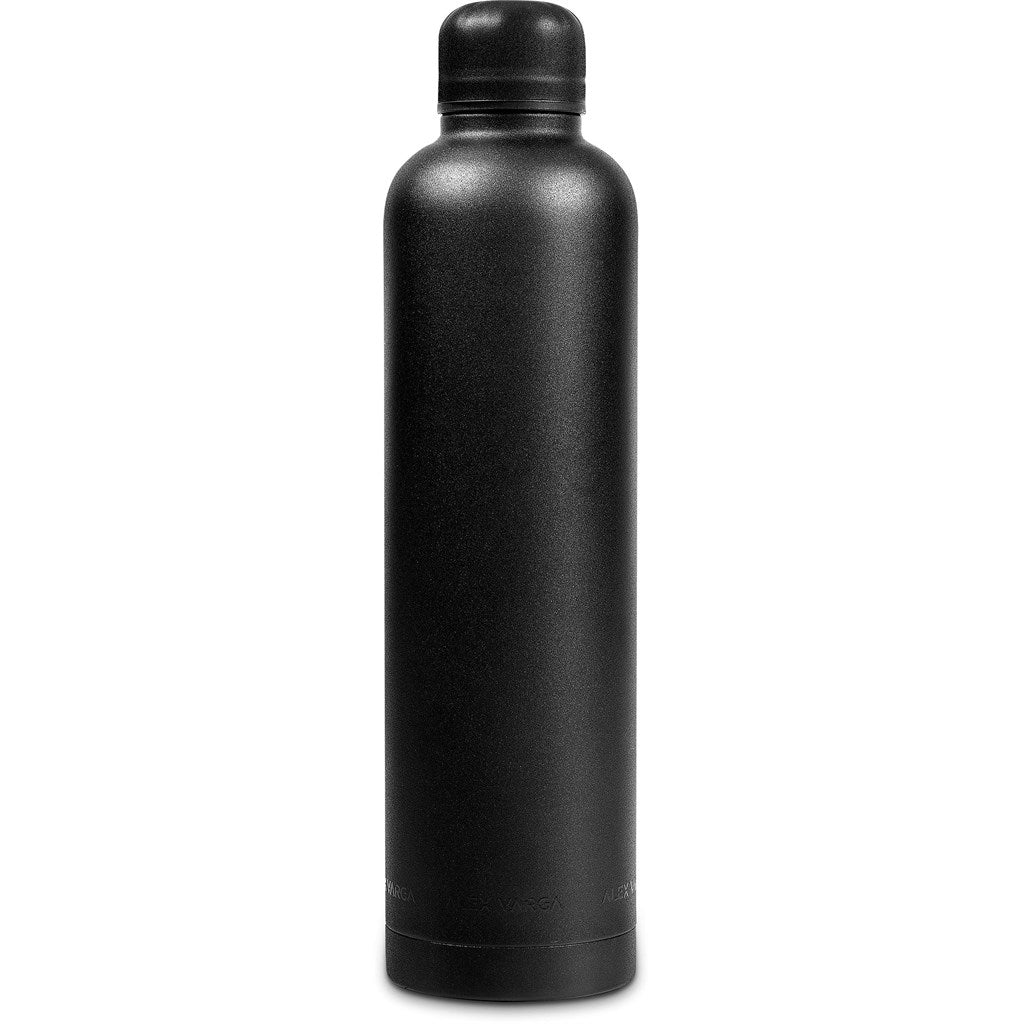 Sirona Stainless Steel Vacuum Water Bottle – 700ml