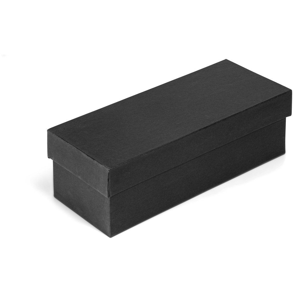 Aspirational Tower Award