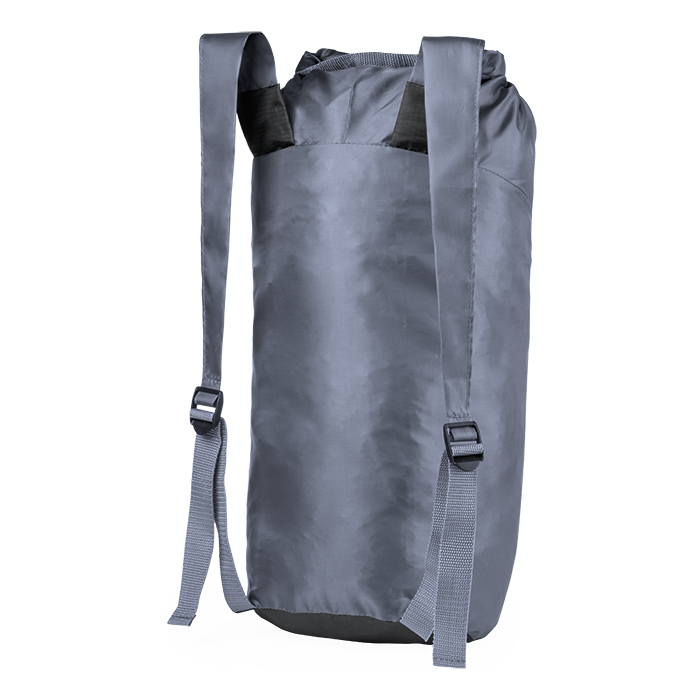 Hedux Foldable Backpack