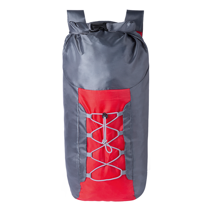 Hedux Foldable Backpack