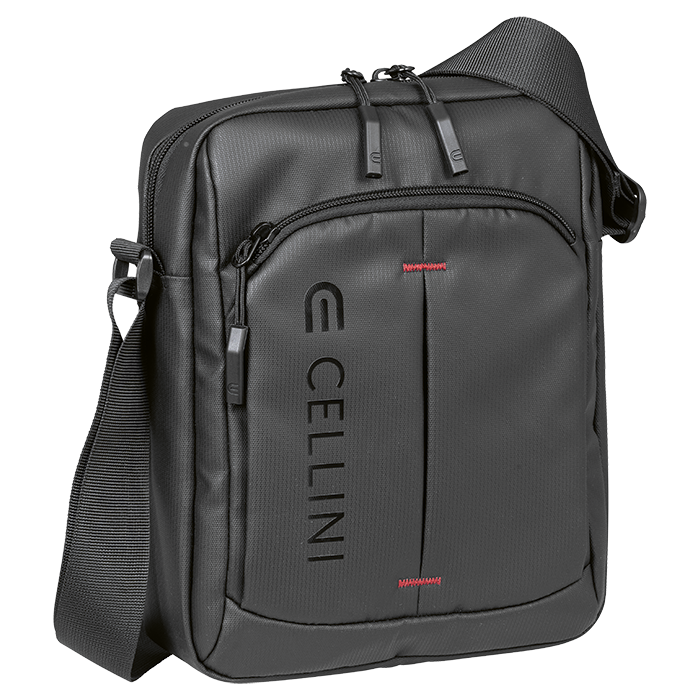 Cellini Sidekick Sling Bag