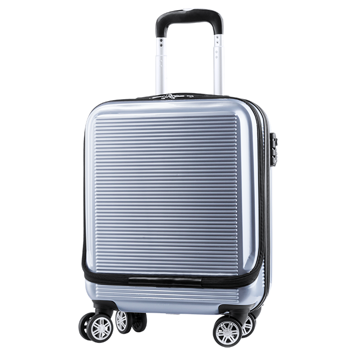 Kleintor Business Trolley