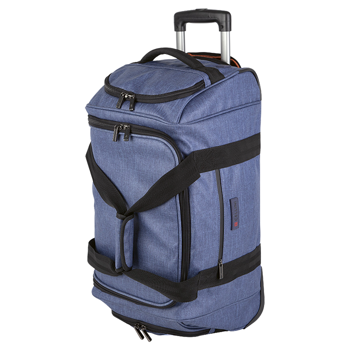 Cellini Origin Medium Trolley Duffle