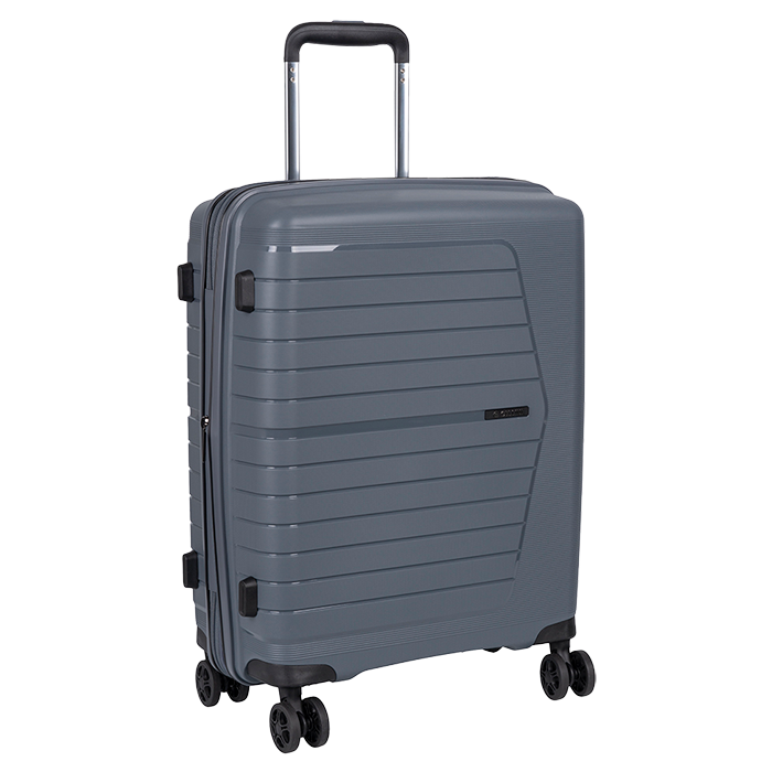 Cellini Starlite Carry-On Trolley