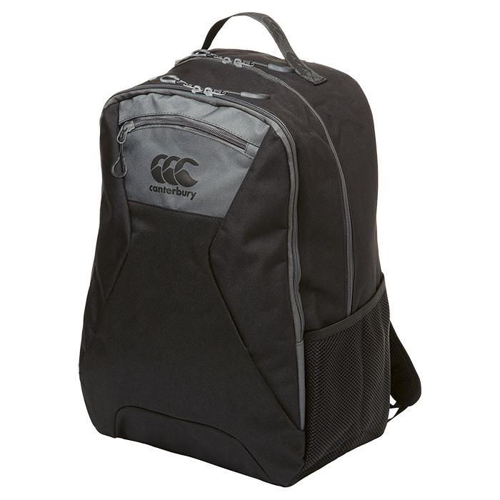 Canterbury Backpack