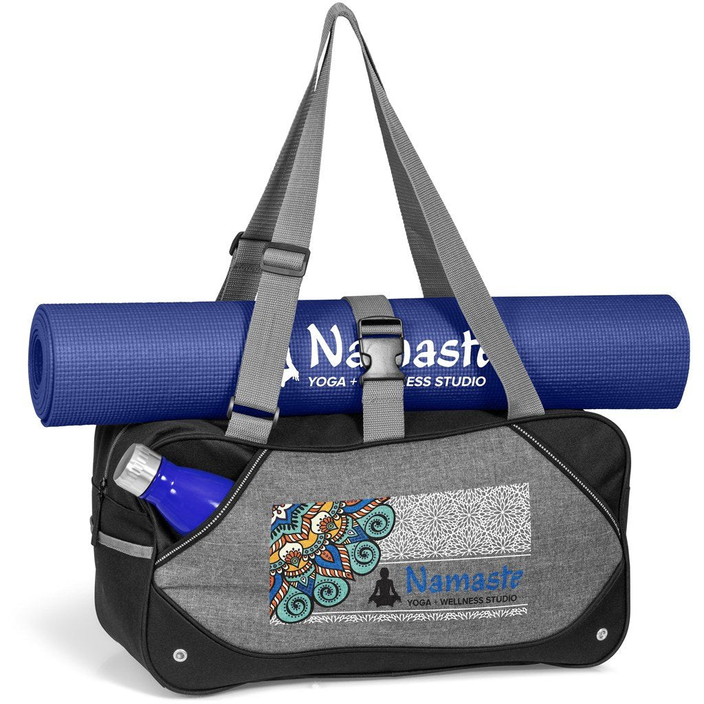 Freestyle Sports Bag