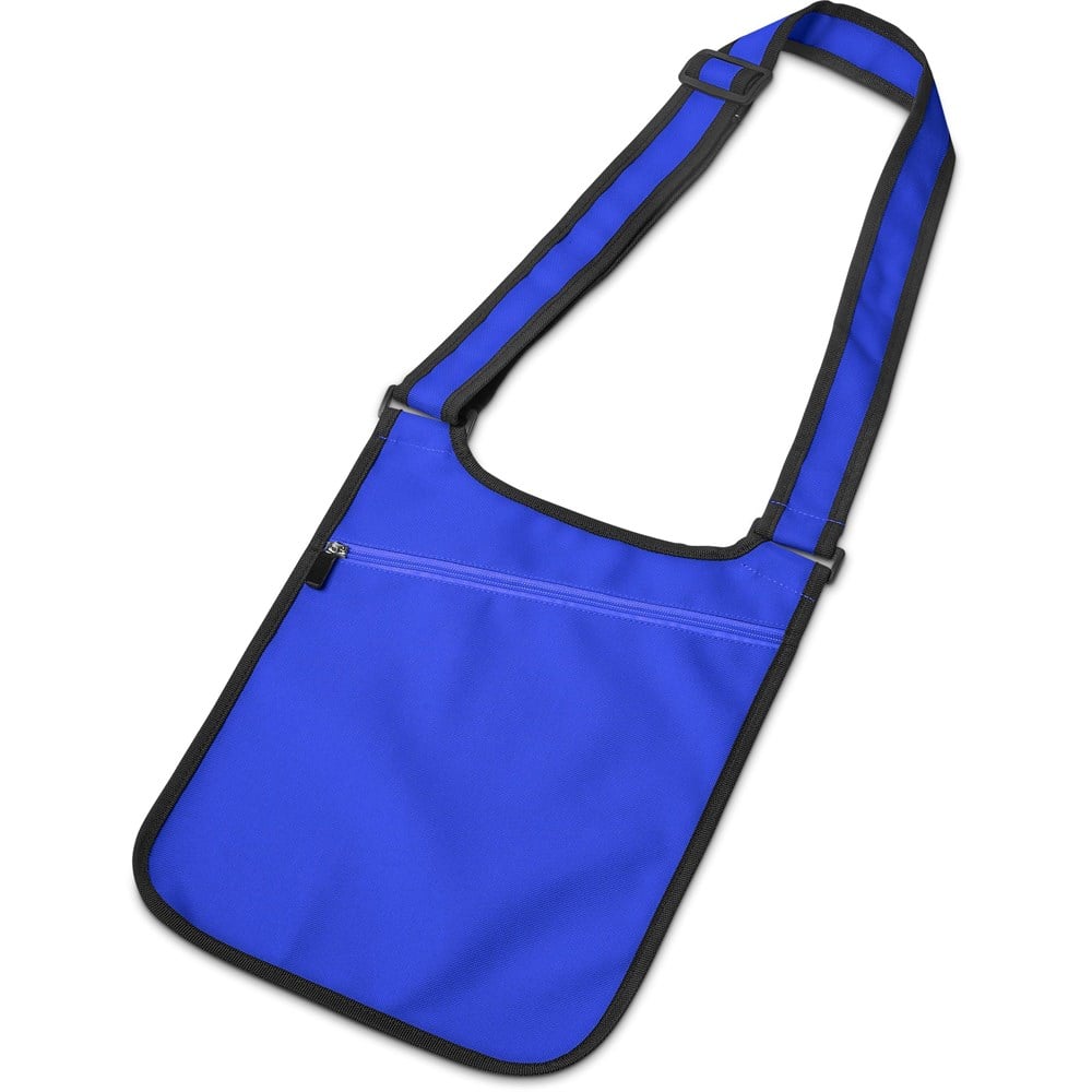 Jubilee Promotions Shoulder Bag