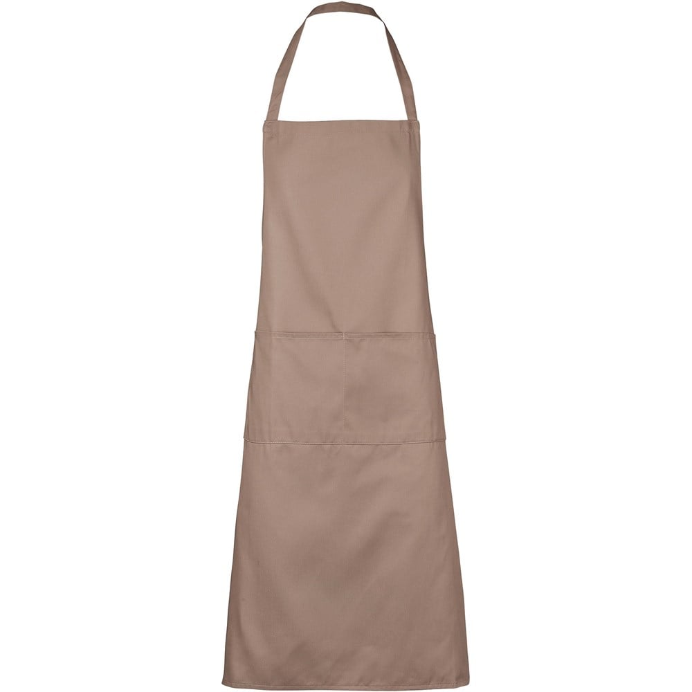 Unisex Cooking / Service Industry Apron