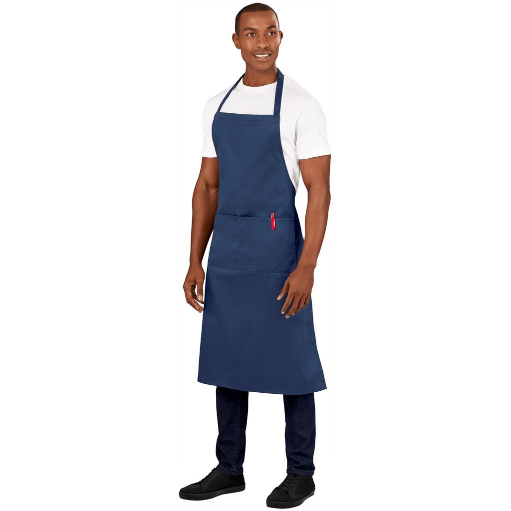 Unisex Cooking / Service Industry Apron