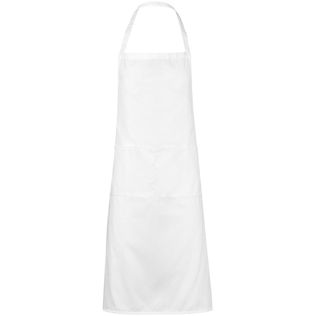 Unisex Cooking / Service Industry Apron