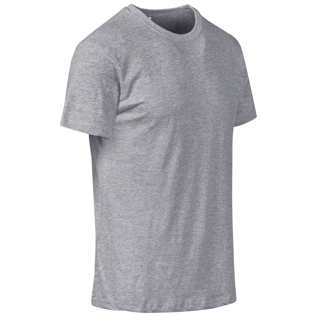 Unisex Super Club 135 T-Shirt - Brown