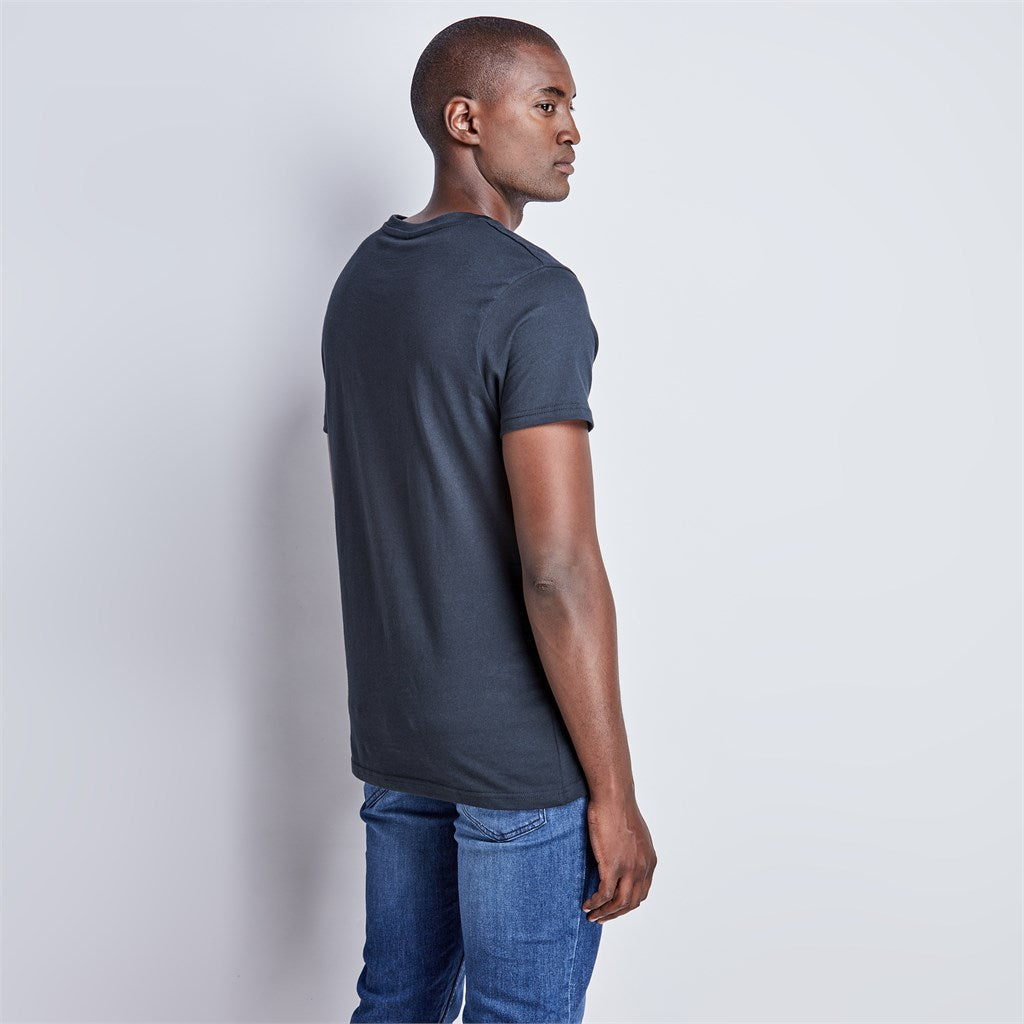 180gsm Unisex Cotton T-Shirt