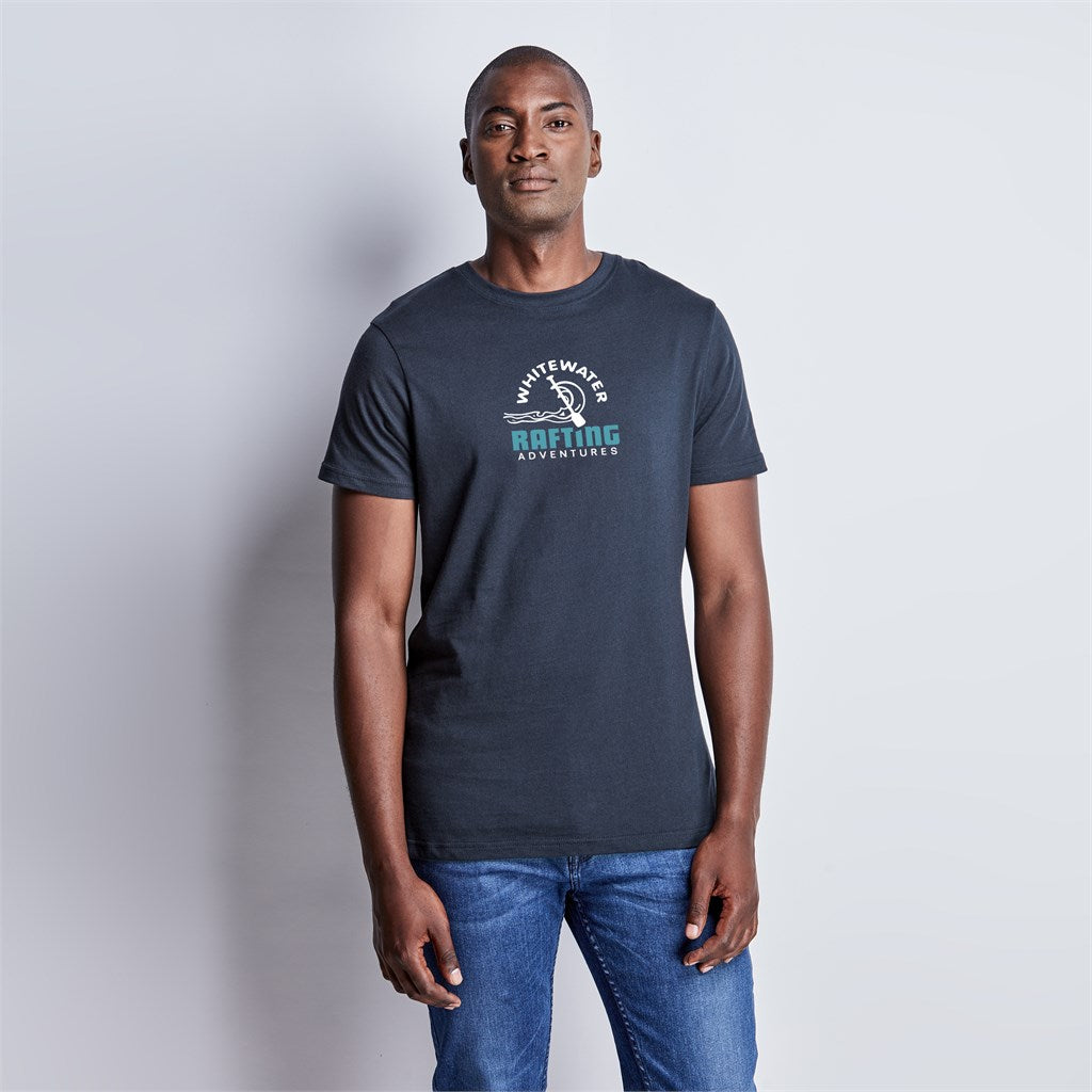 180gsm Unisex Cotton T-Shirt