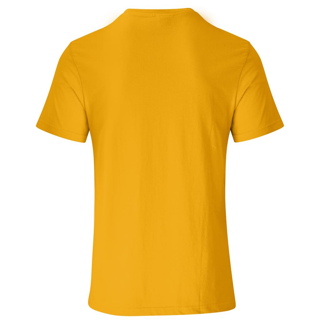 180gsm Unisex Cotton T-Shirt