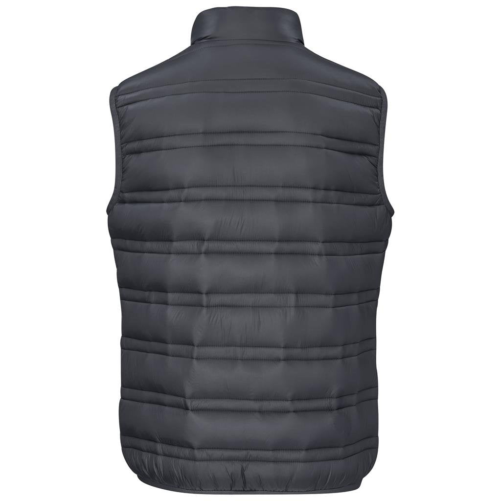 Mens Aurora Bodywarmer