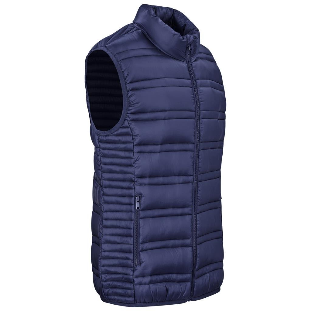 Mens Aurora Bodywarmer
