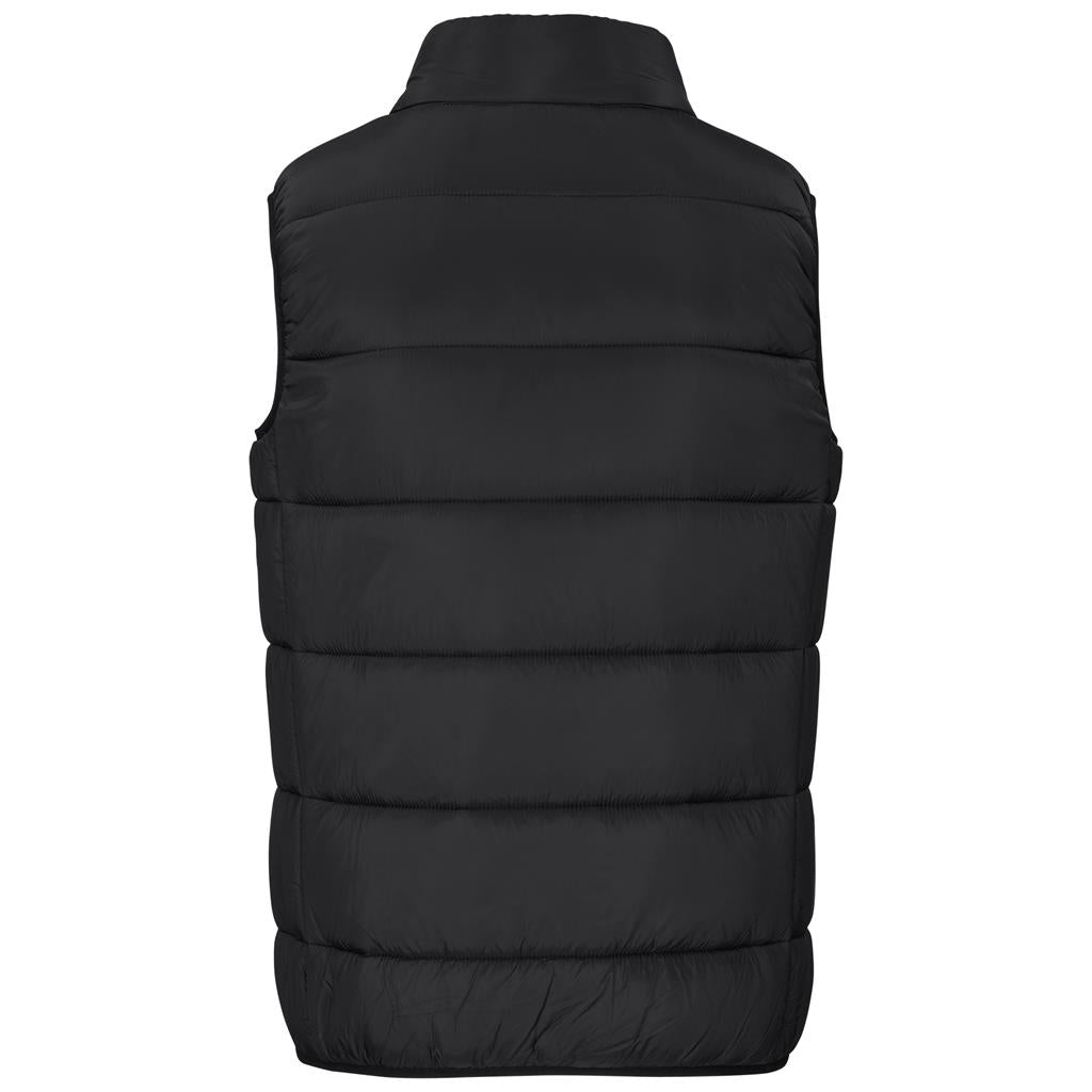 Mens Catania Bodywarmer