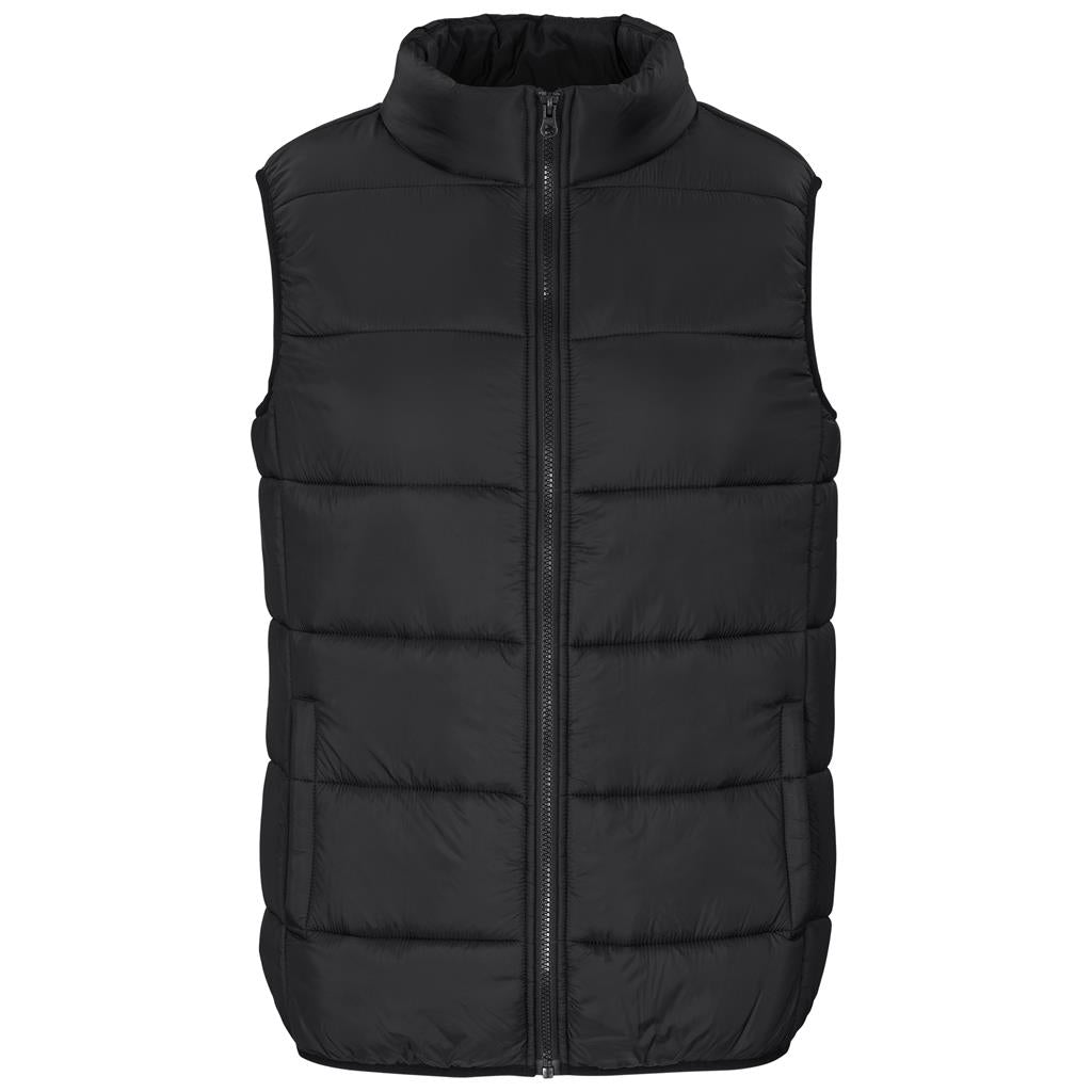 Mens Catania Bodywarmer