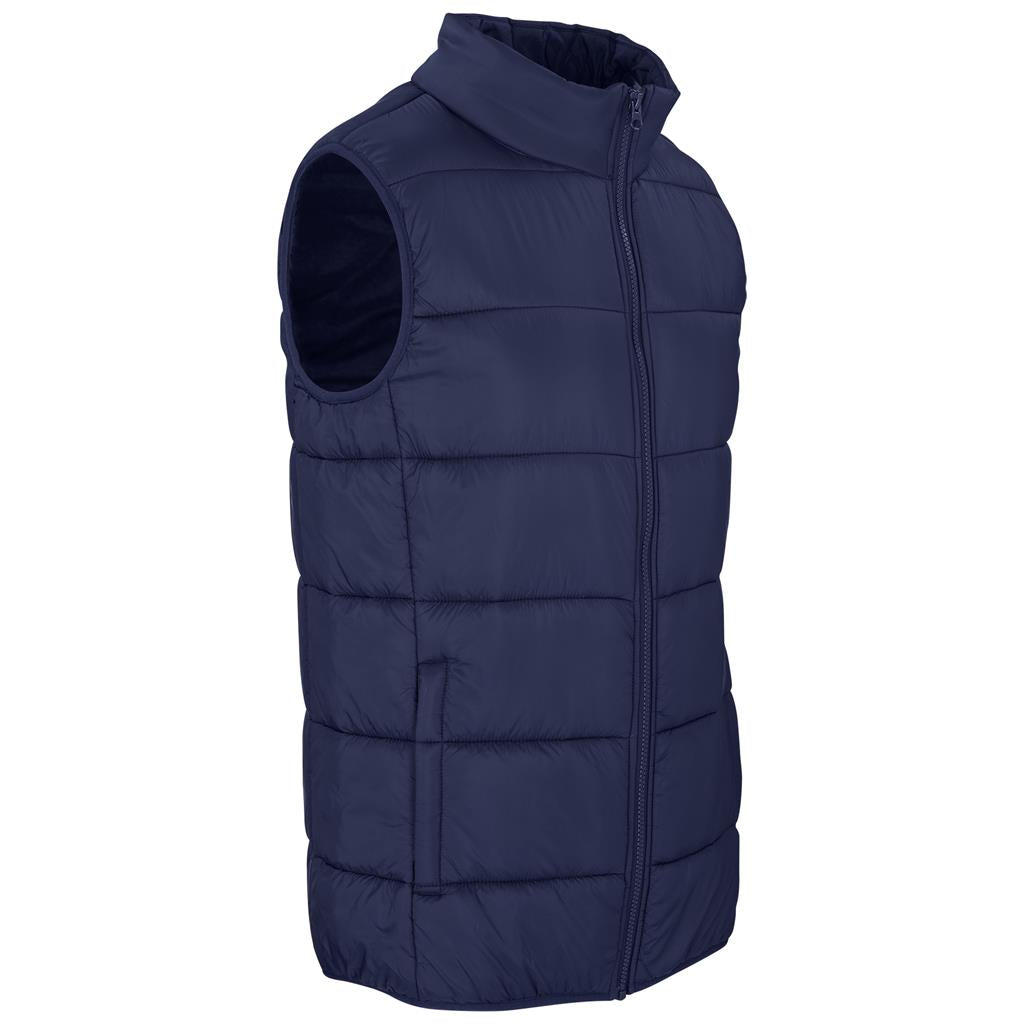 Mens Catania Bodywarmer