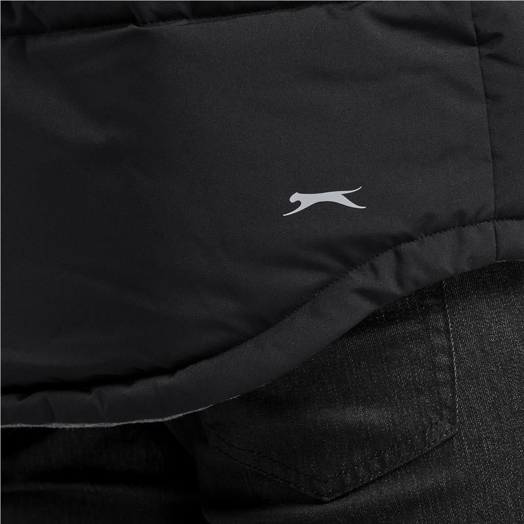 Mens Okinawa Bodywarmer