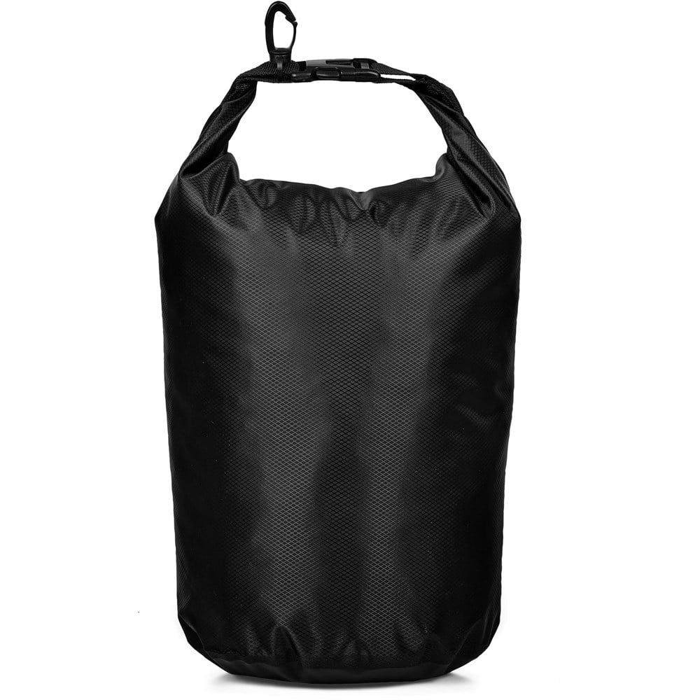 Storm Dry Bag