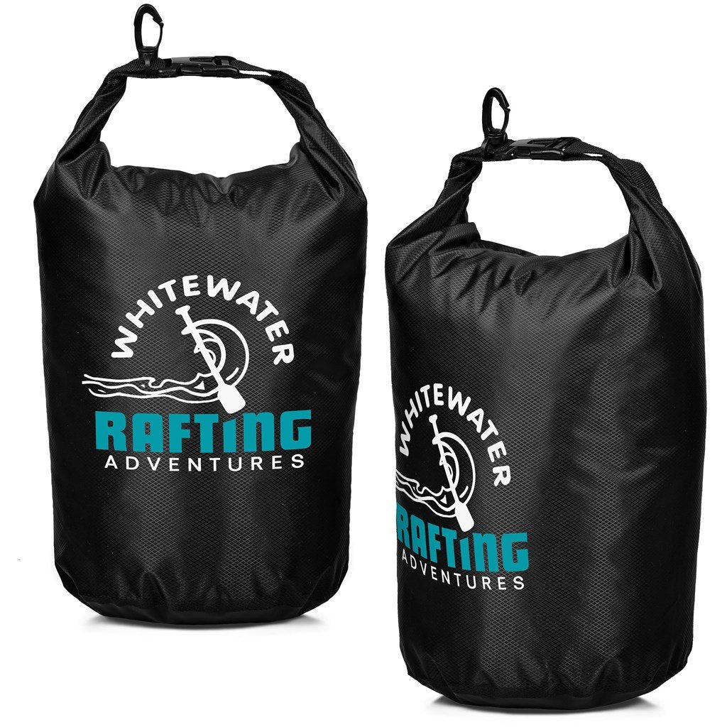 Storm Dry Bag