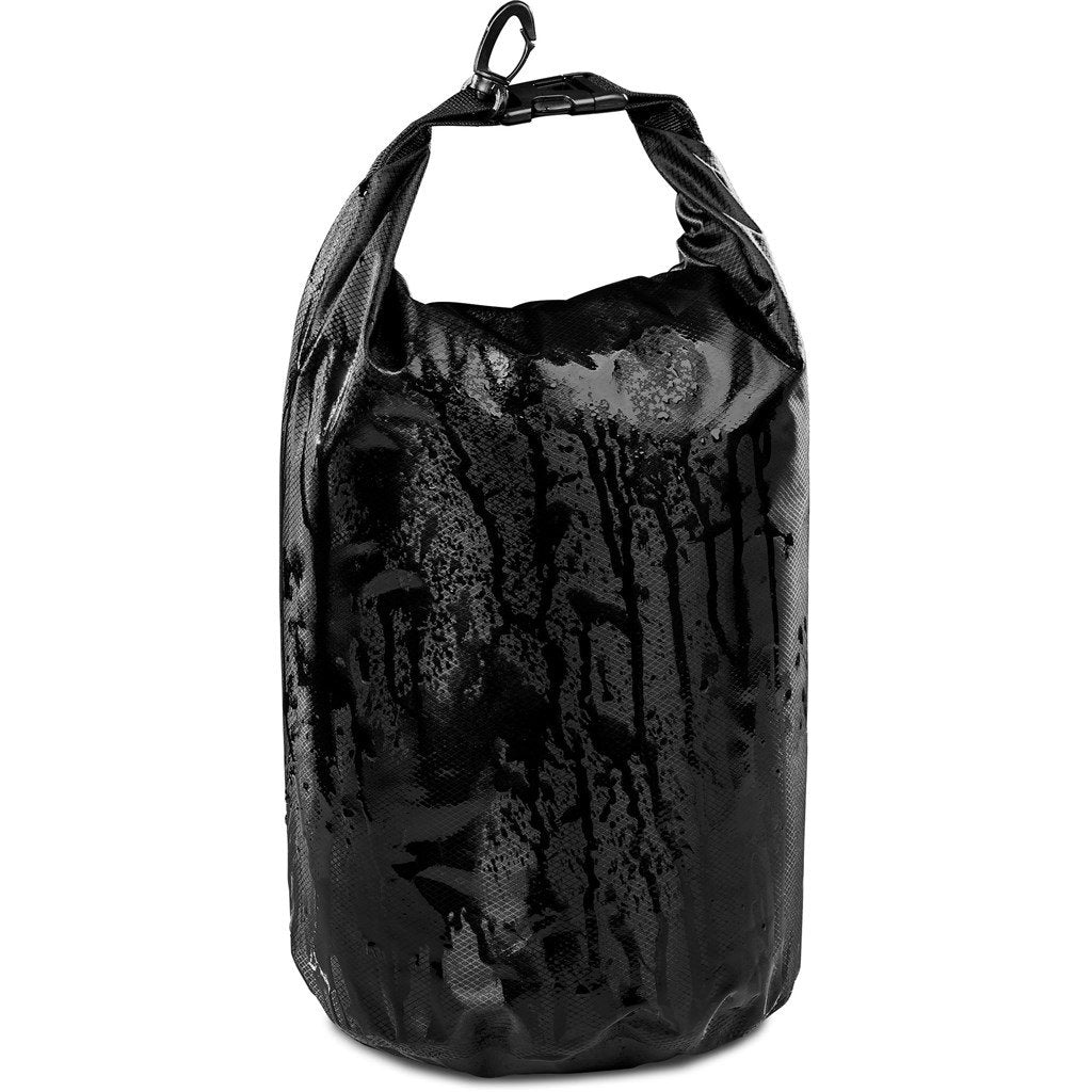 Storm Dry Bag