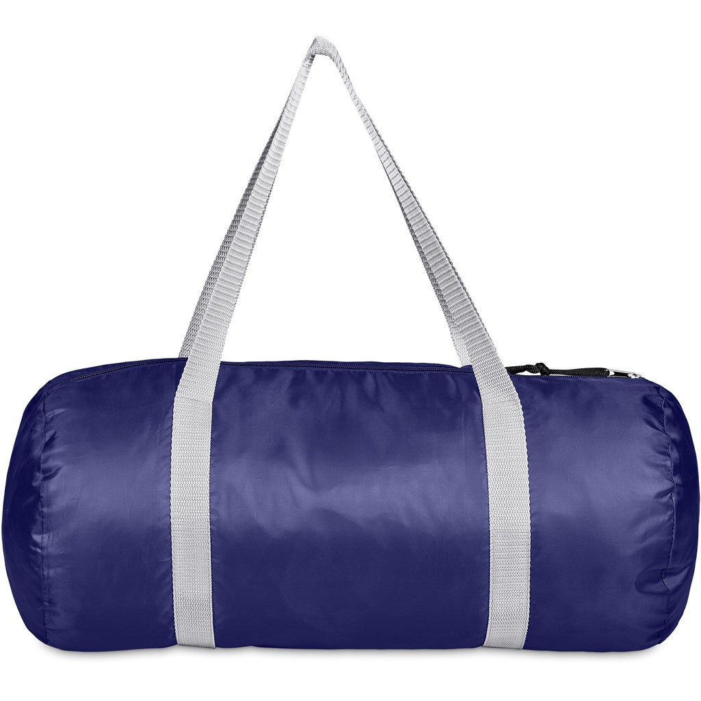 Capex Recycled PET Sports Bag