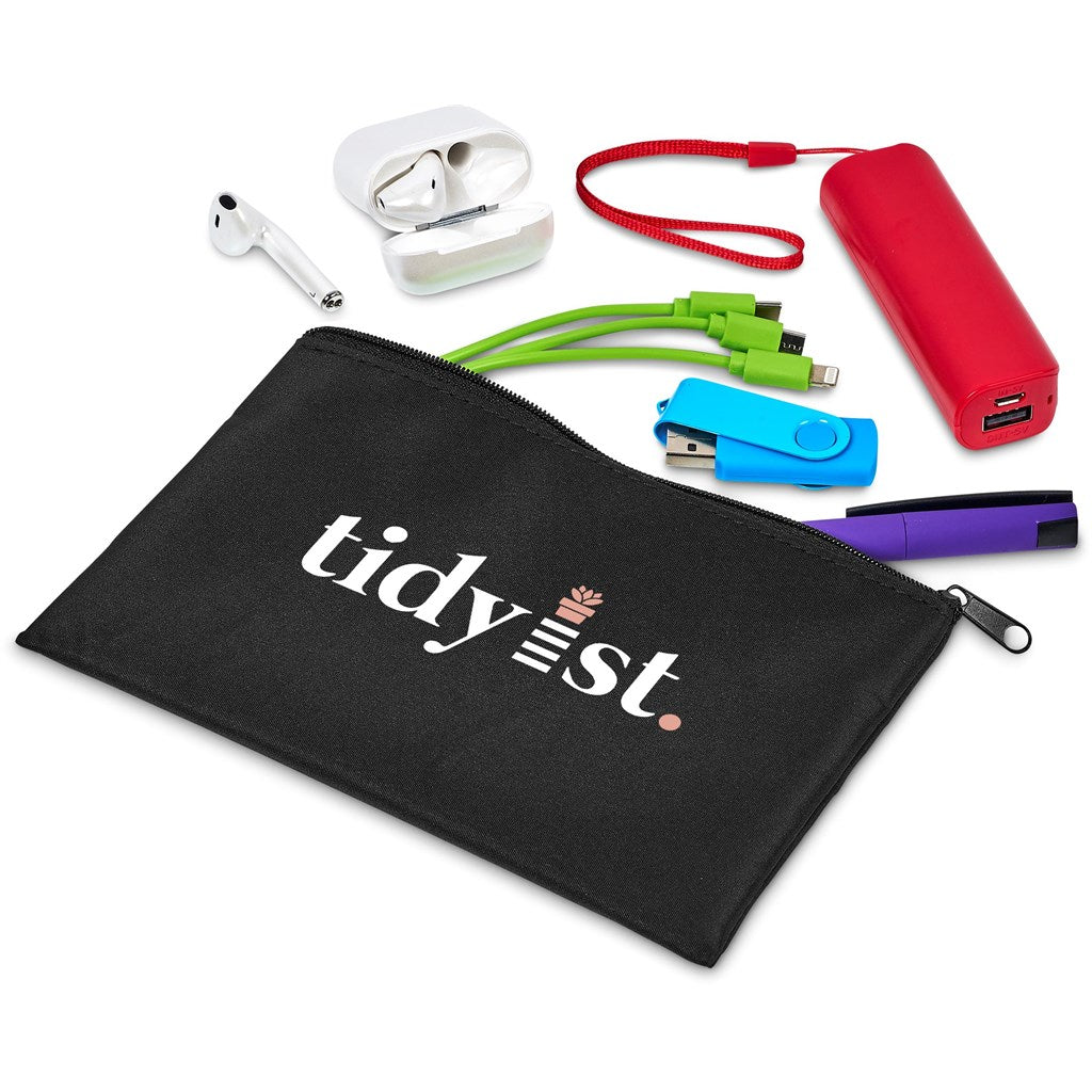 Crosby Universal Pouch