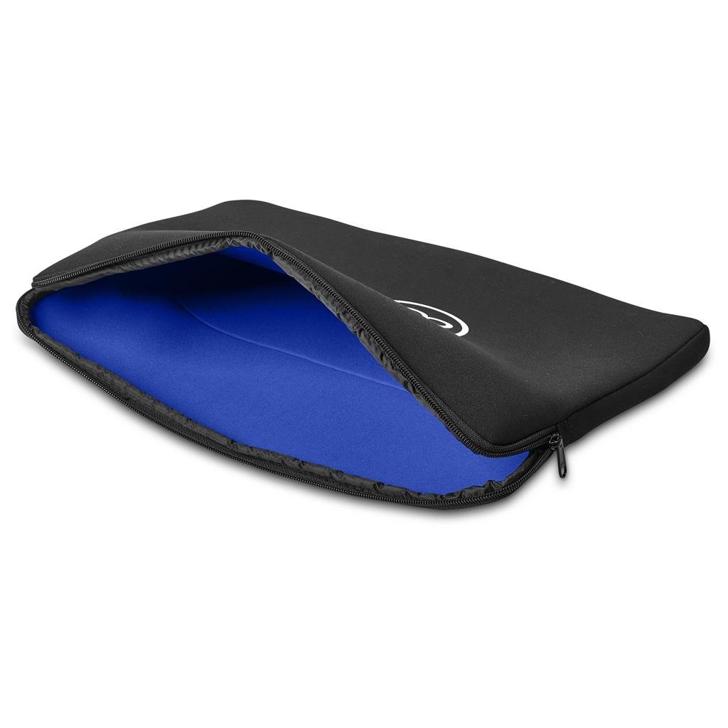 Cyber Neoprene Laptop Sleeve