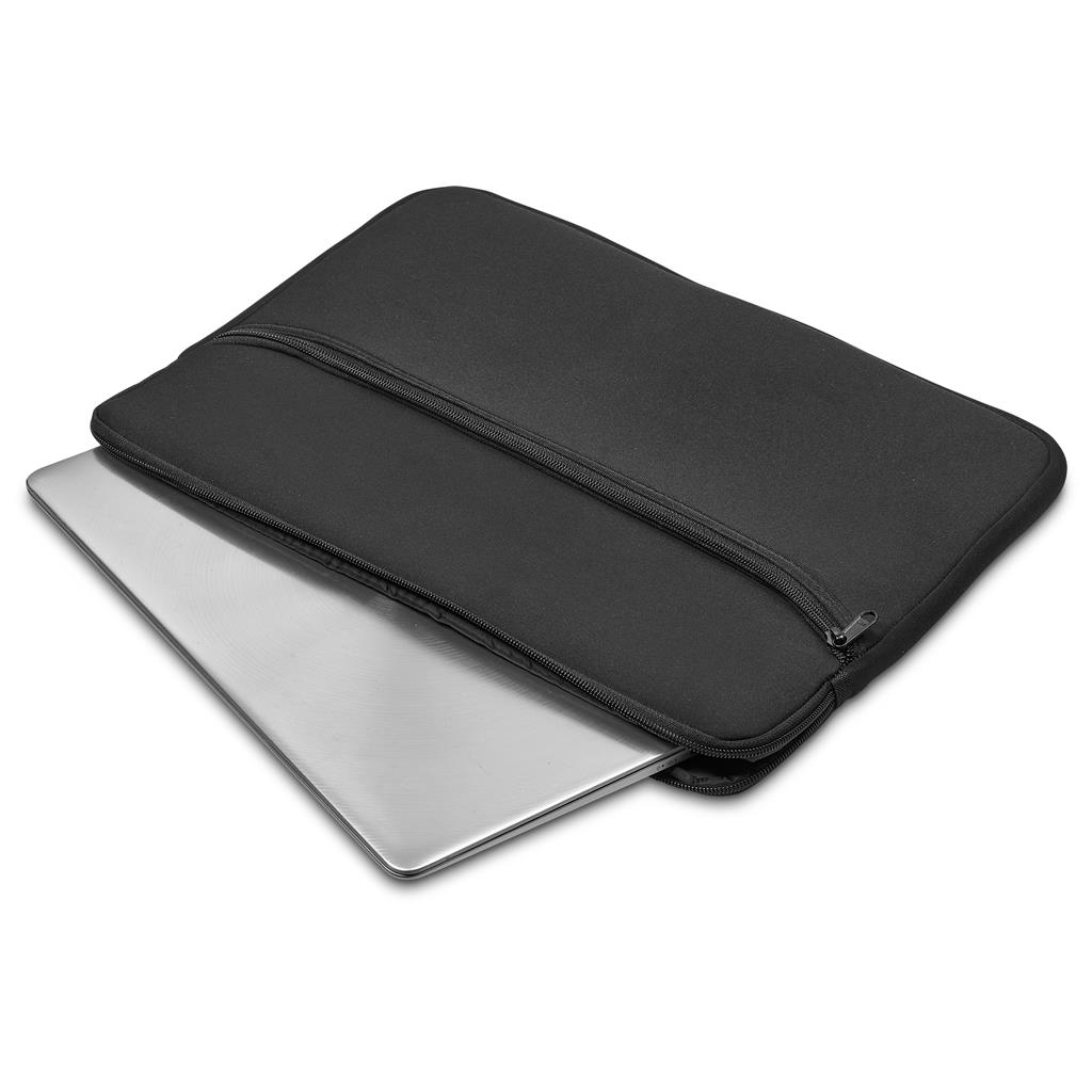 Sisco Neoprene Laptop Sleeve