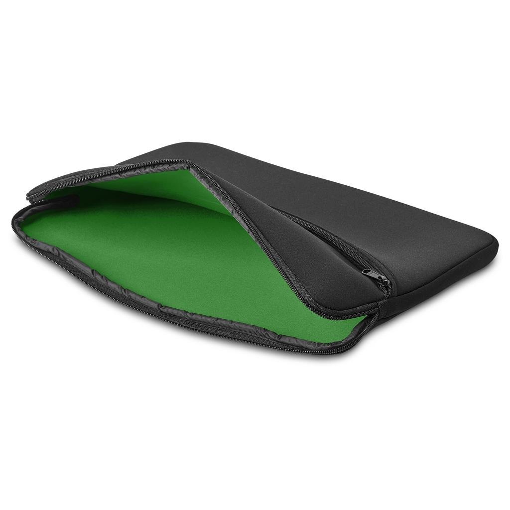 Sisco Neoprene Laptop Sleeve