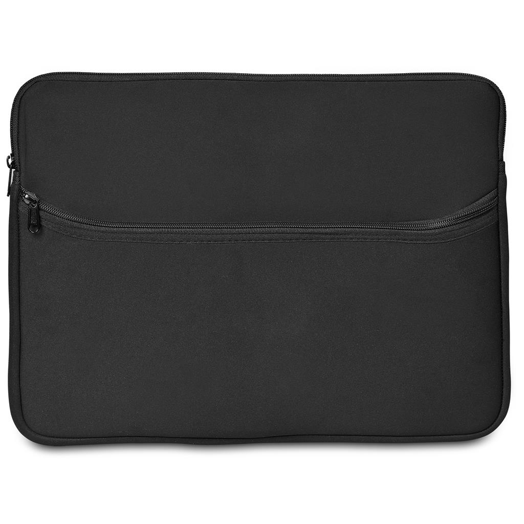 Sisco Neoprene Laptop Sleeve