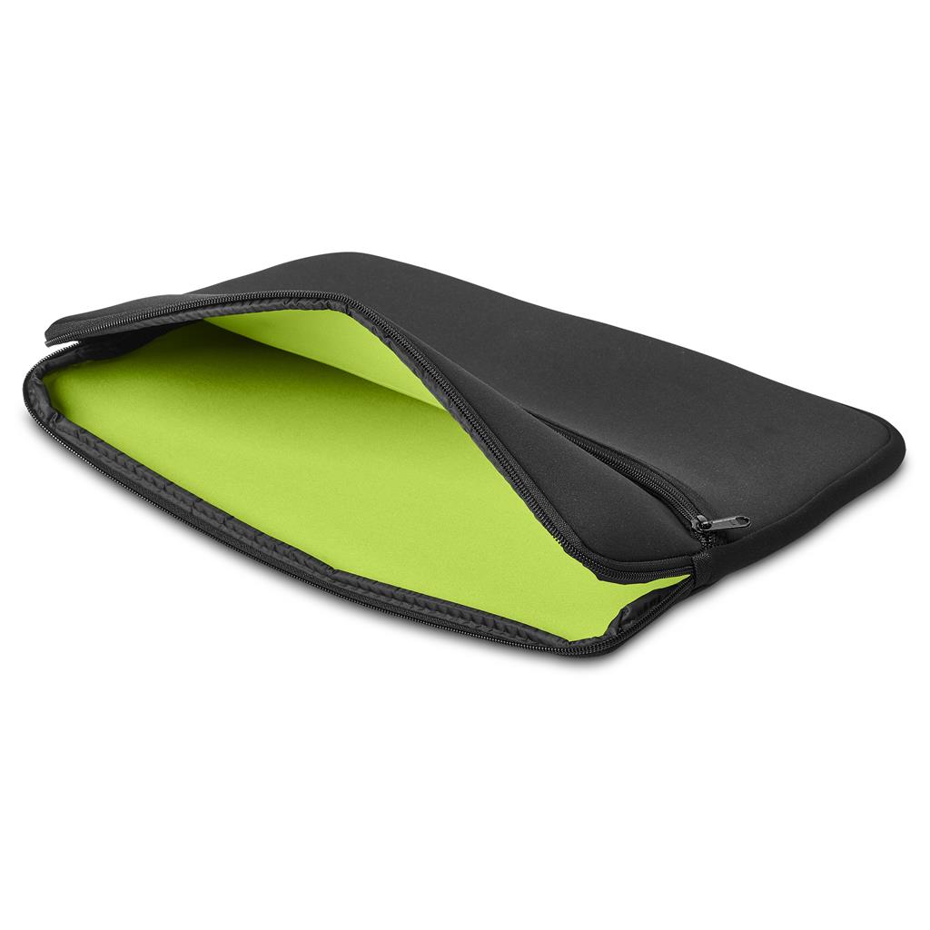 Sisco Neoprene Laptop Sleeve