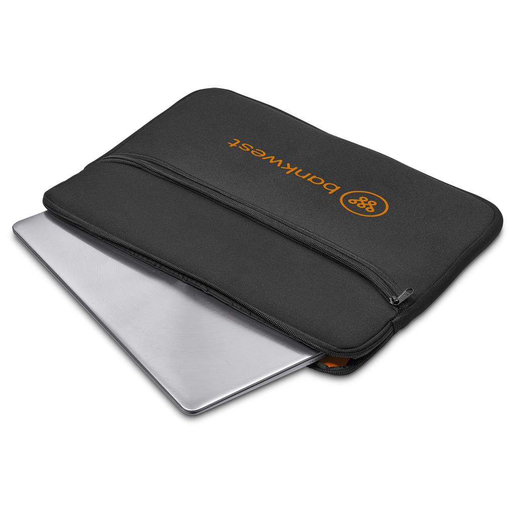 Sisco Neoprene Laptop Sleeve