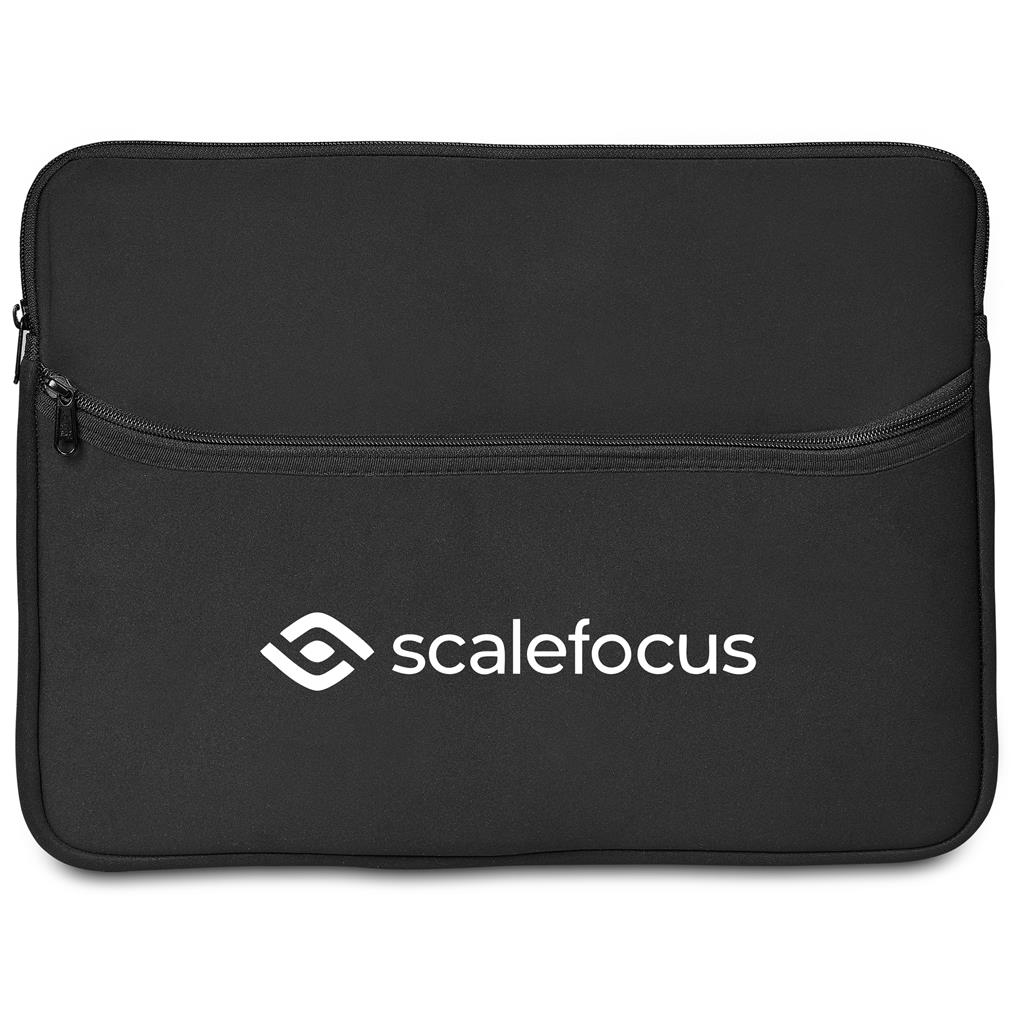 Sisco Neoprene Laptop Sleeve