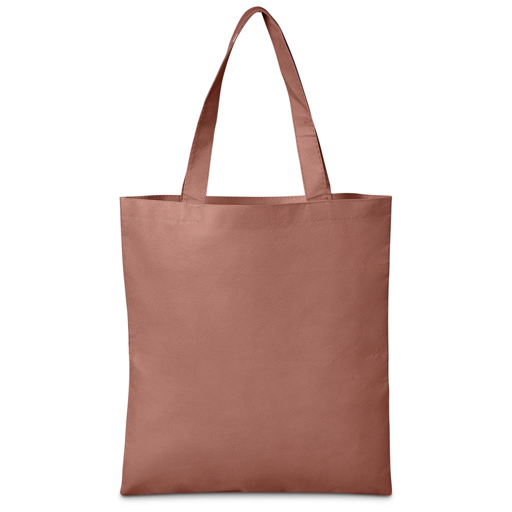 InStyle Non-Woven Shopper