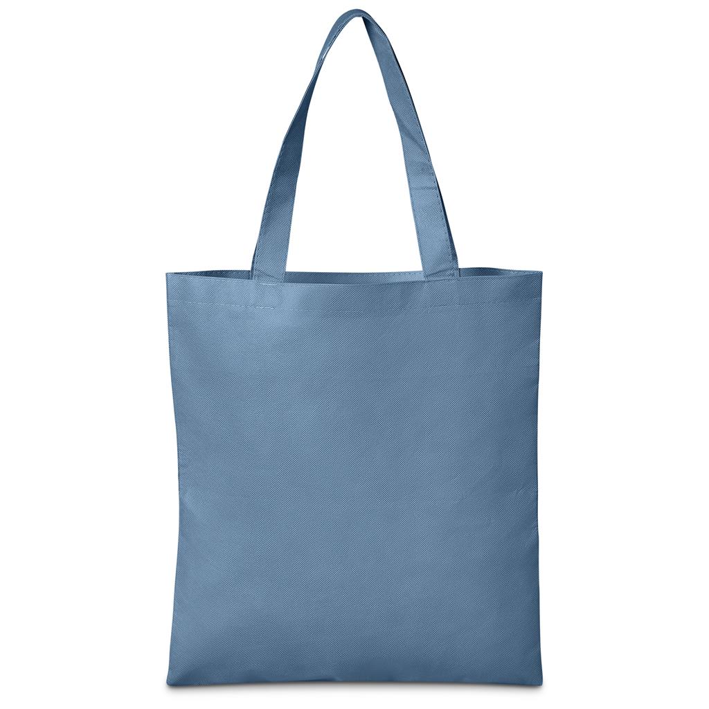 InStyle Non-Woven Shopper