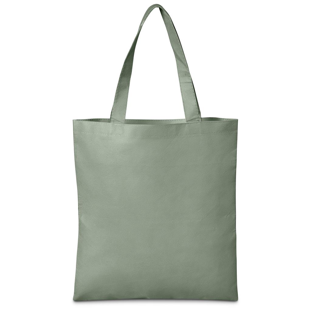 InStyle Non-Woven Shopper