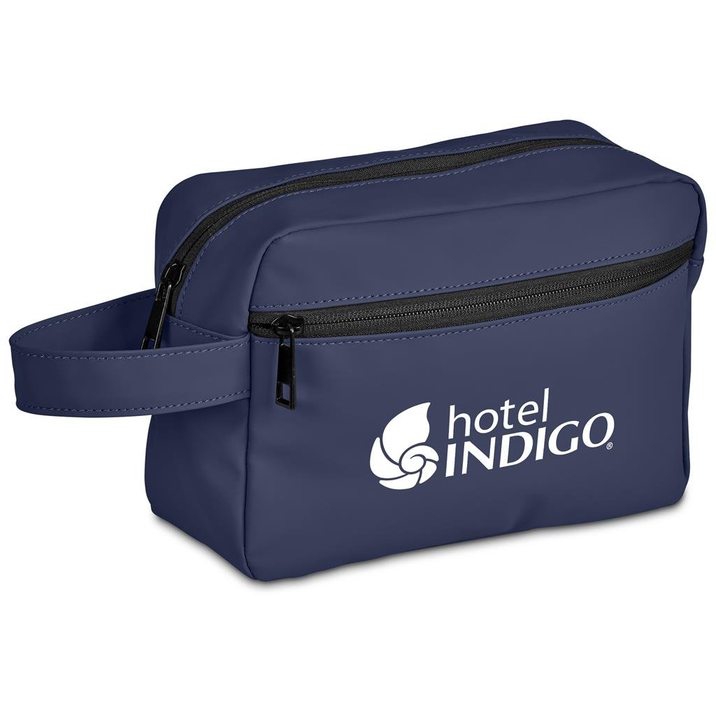 Everdri Water-Resistant Toiletry Bag